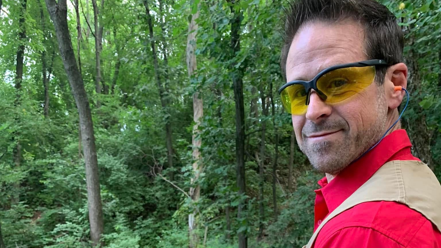Suburban Construction Sponsors 2022 Illowa Sporting Clays