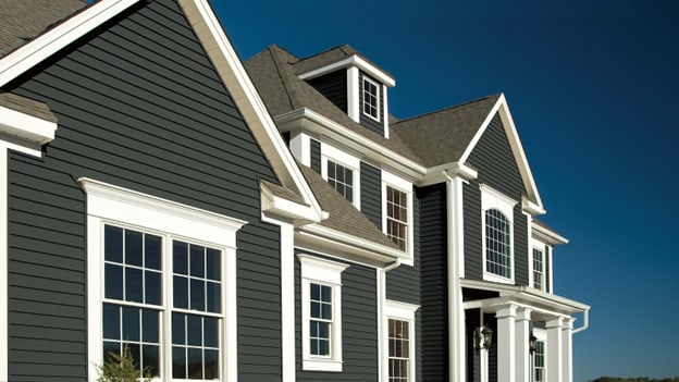 Vinyl Siding Thickness Explained: Performance, Durability & Warranty Guide