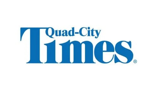 40,000 Home Improvement Installations | Suburban Construction Quad Cities