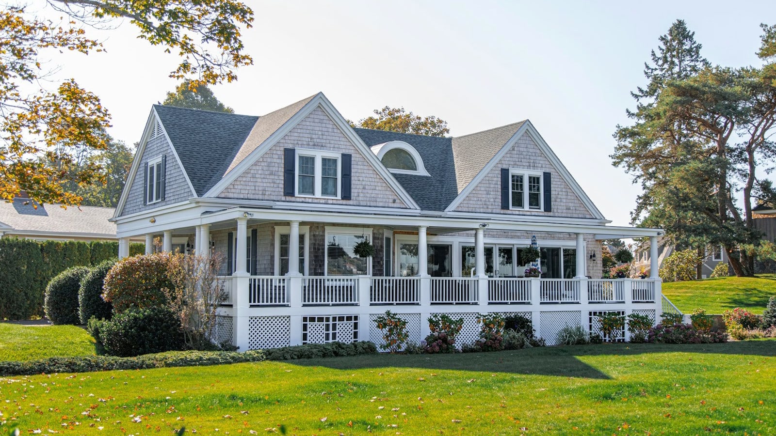 7 Home Design Trends That Are Increasing Property Values in 2026