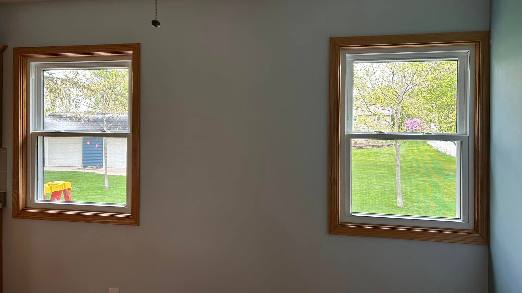What Are the Best Windows for Bedrooms? | Quad Cities Replacement Window Guide