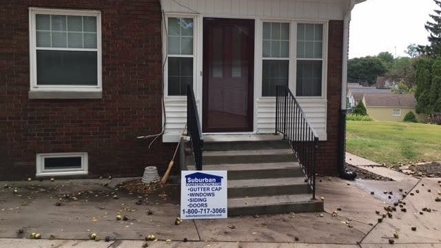 Can a New Entry Door Fix Sticking or Hard-to-Lock Problems? | Quad Cities Entry Door Guide