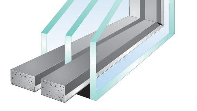 Builder-Grade vs. Premium Vinyl Windows | Quad Cities Replacement Window Guide