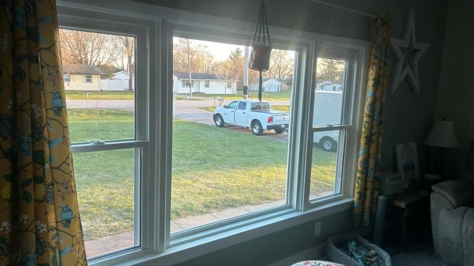 How to Prepare for Window Installation Day | Quad Cities Replacement Window Guide
