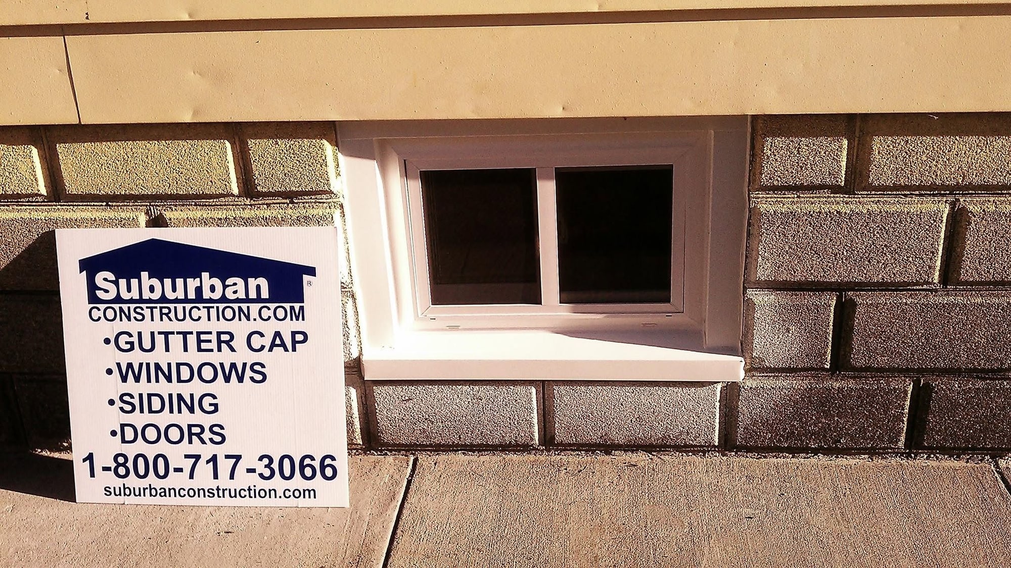 Can Glass-Only Replacement Fix My Window? | Quad Cities Window Repair vs. Replacement Guide