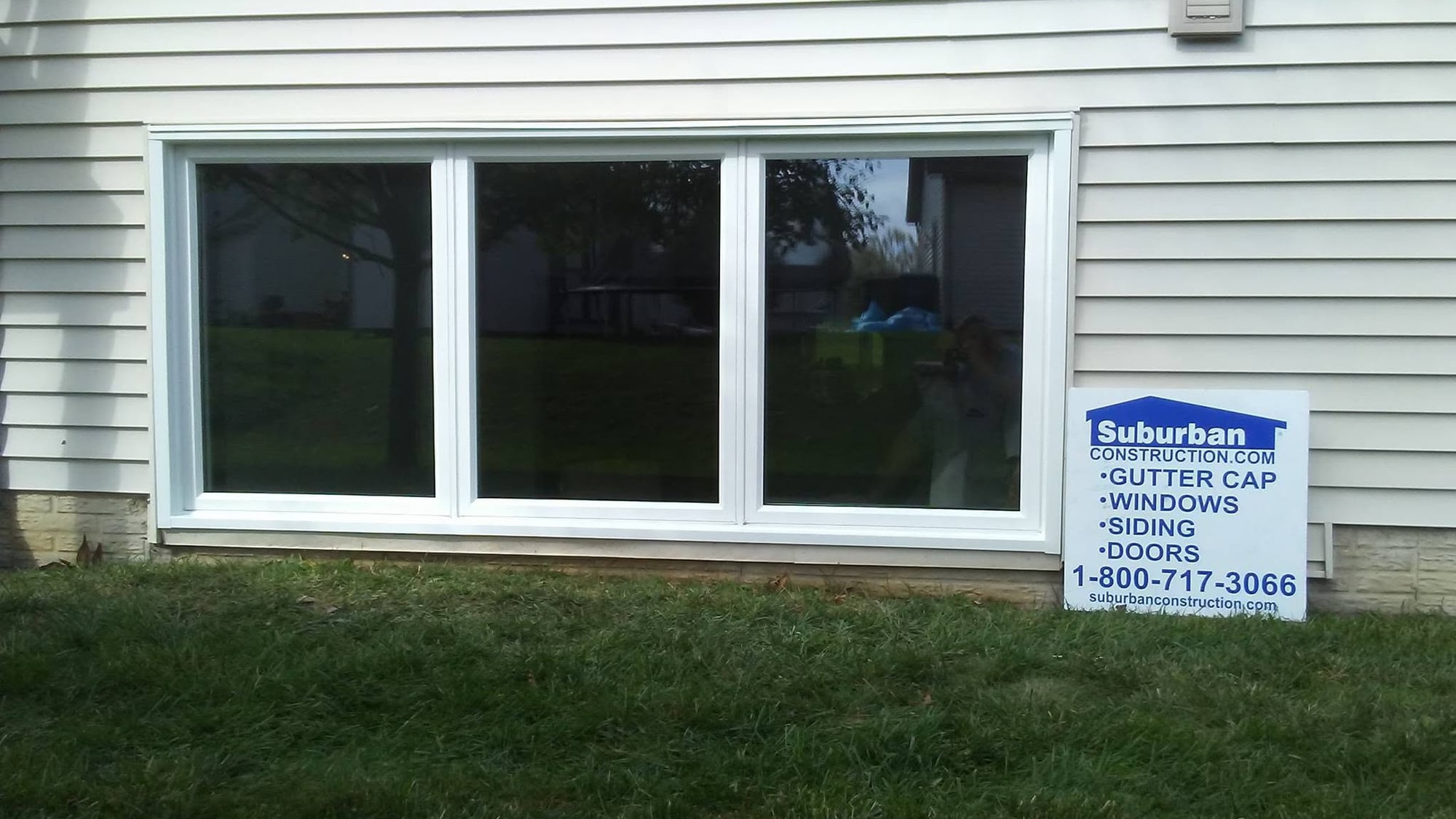 Why Is My Casement Window Hard to Crank? | Quad Cities Casement Window Guide