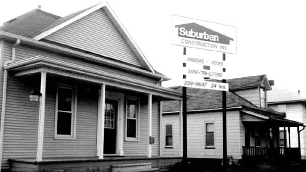 How to Find the Best Siding Contractor in the Quad Cities