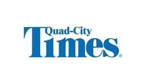 Suburban Construction | Local Home Improvement Contractor in Davenport, Iowa