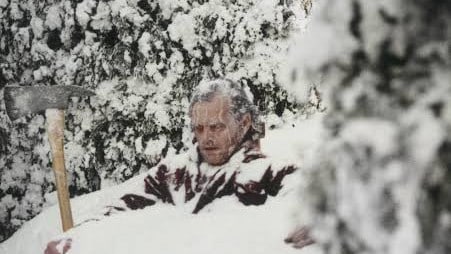 10 Things to Check Outside Your Home Before the First Freeze