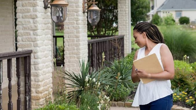 How Often Should You Inspect the Exterior of Your Home?